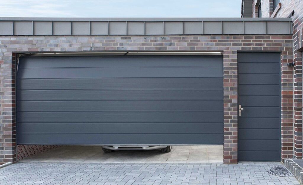 Garage-Door-Installers-Shoreham